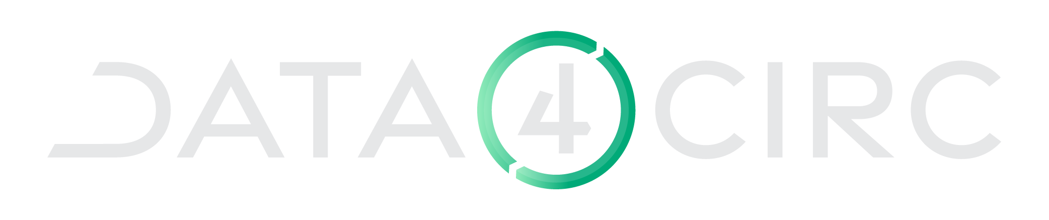 DATA4CIRC Portal