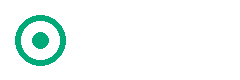 Portal for Circularity
